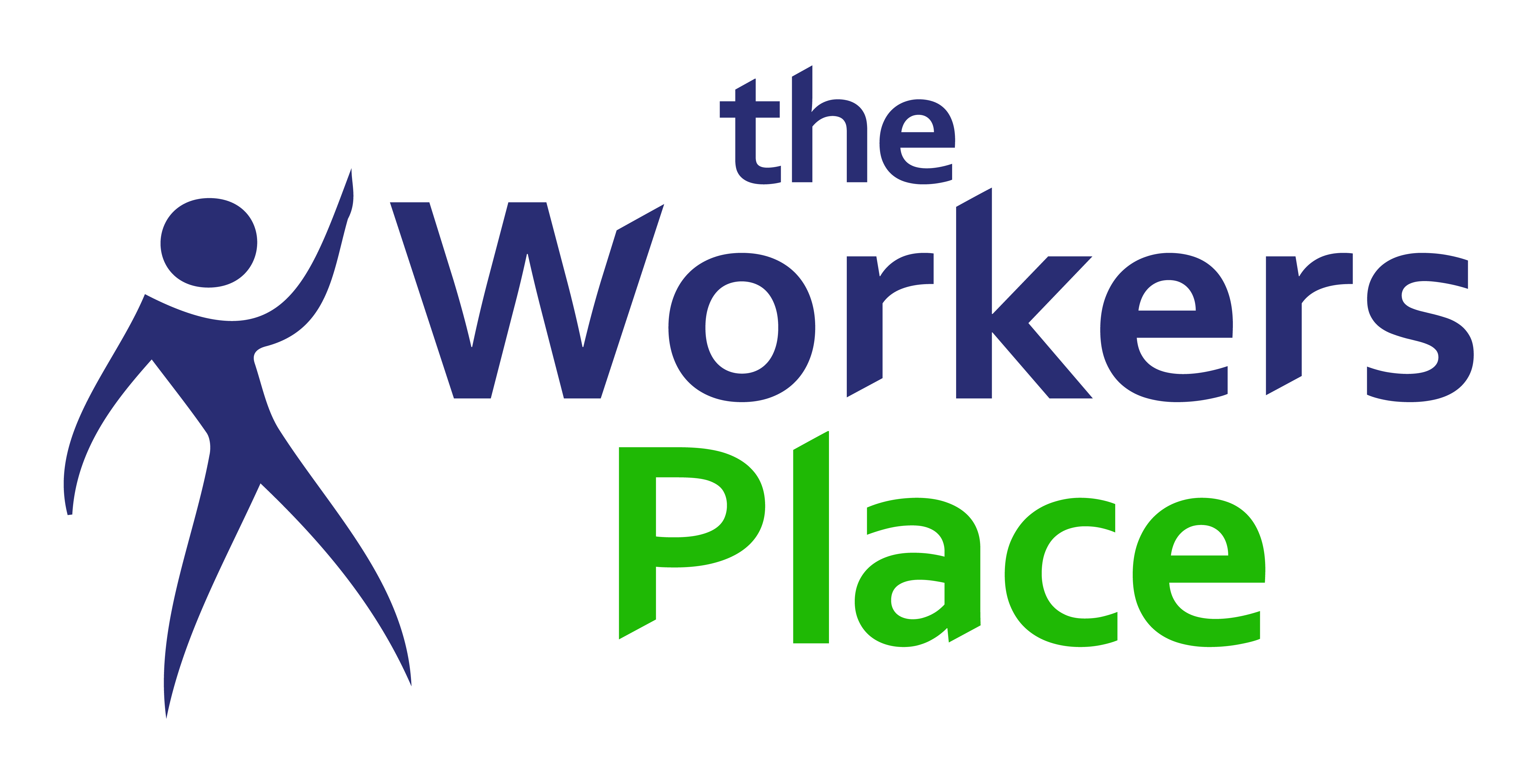 Workers Place
